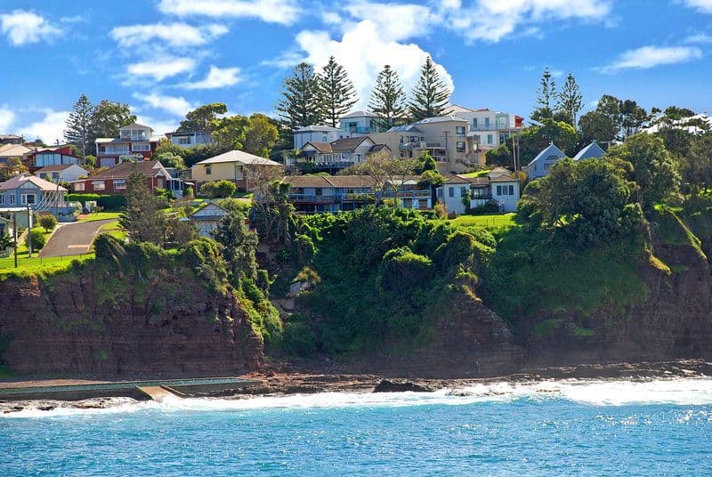 2 Pheasant Point, KIAMA NSW 2533, Kiama - Thumbnail 2