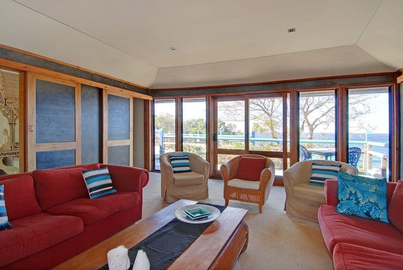 2 Pheasant Point, KIAMA NSW 2533, Kiama - Thumbnail 3