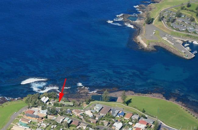 2 Pheasant Point, KIAMA NSW 2533, Kiama - Thumbnail 4