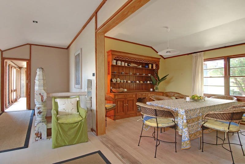 2 Pheasant Point, KIAMA NSW 2533, Kiama - Thumbnail 6