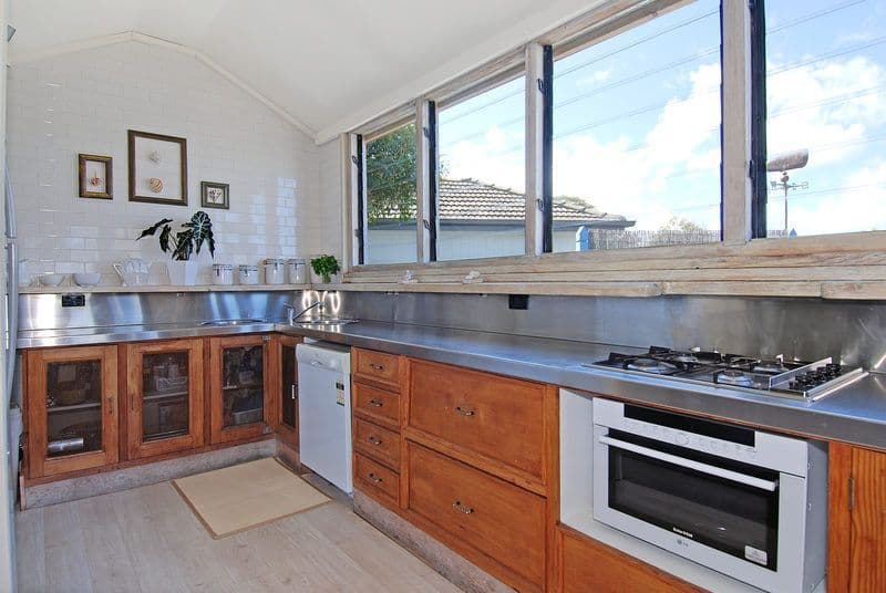 2 Pheasant Point, KIAMA NSW 2533, Kiama - Thumbnail 8