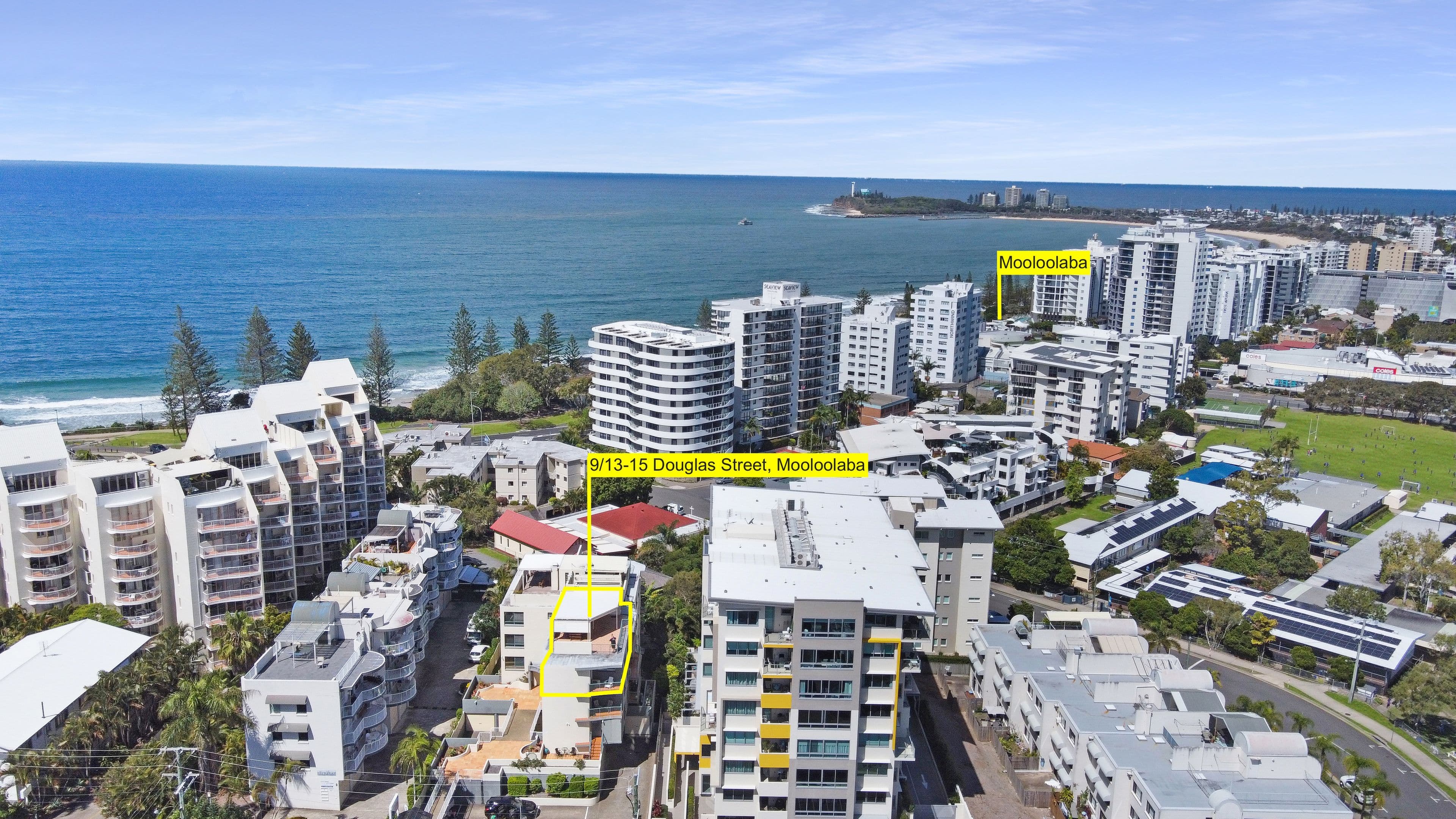 13-15 Douglas Street, Mooloolaba QLD 4557, Mooloolaba - Image 1