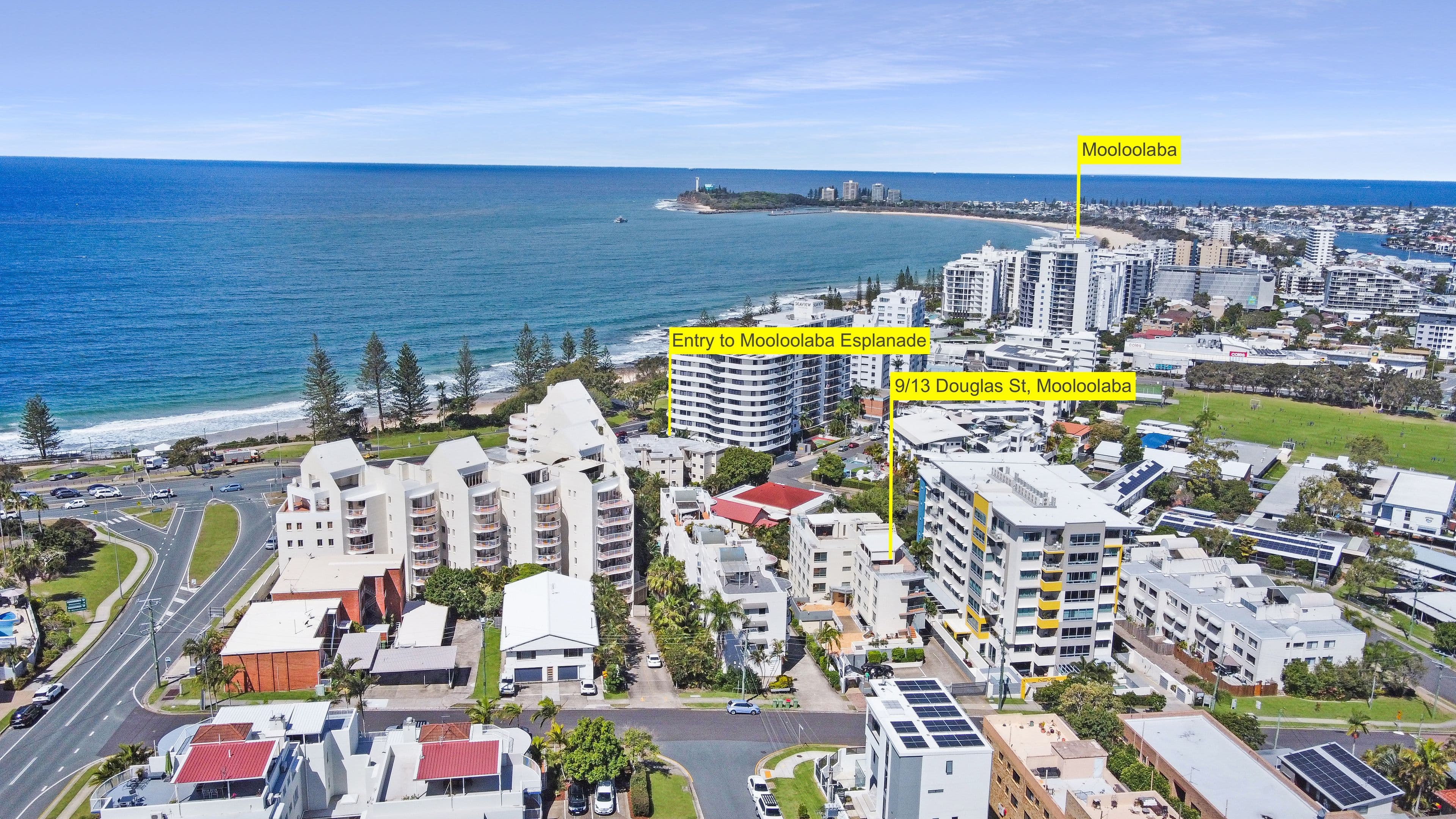 13-15 Douglas Street, Mooloolaba QLD 4557, Mooloolaba - Thumbnail 2