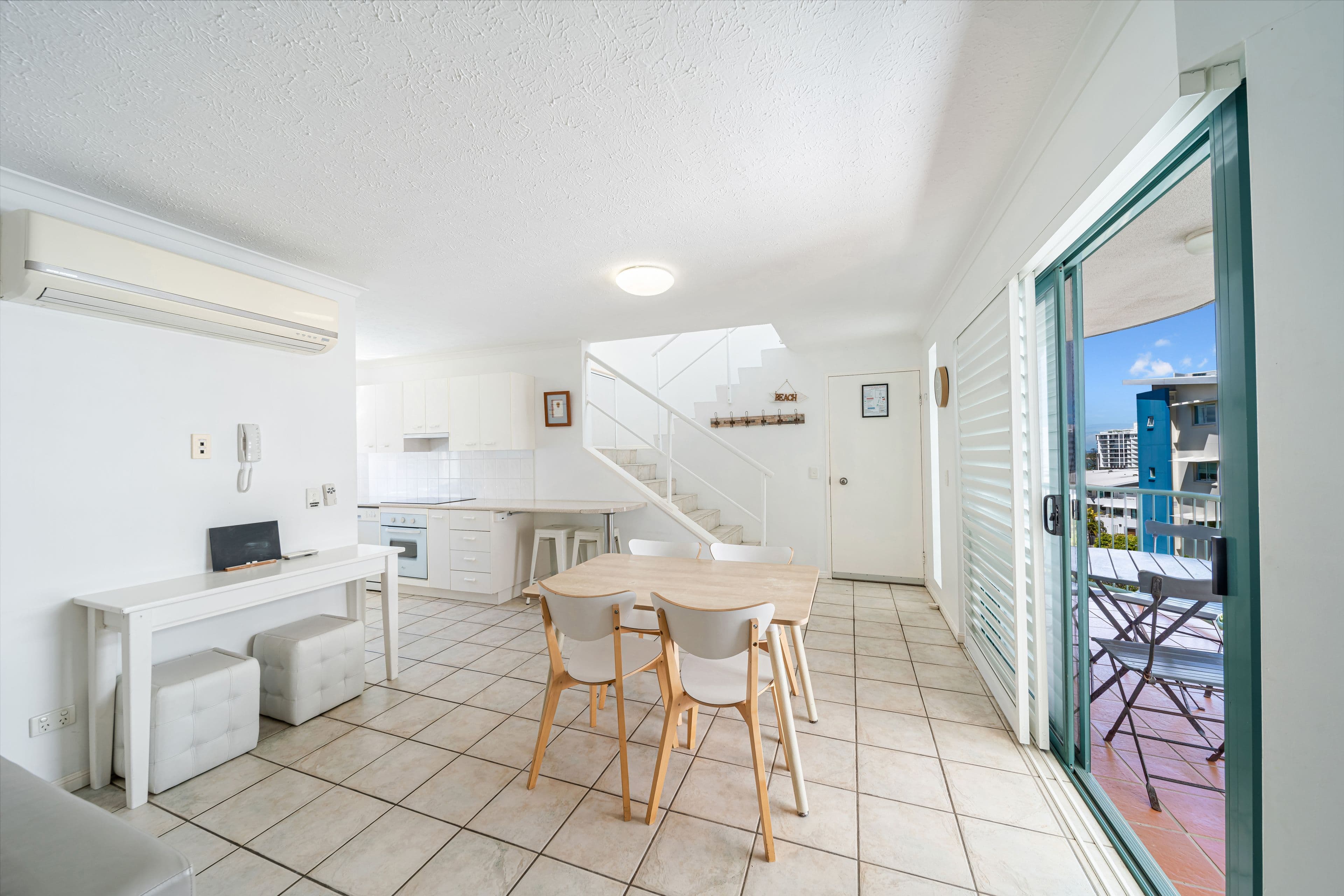 13-15 Douglas Street, Mooloolaba QLD 4557, Mooloolaba - Thumbnail 3