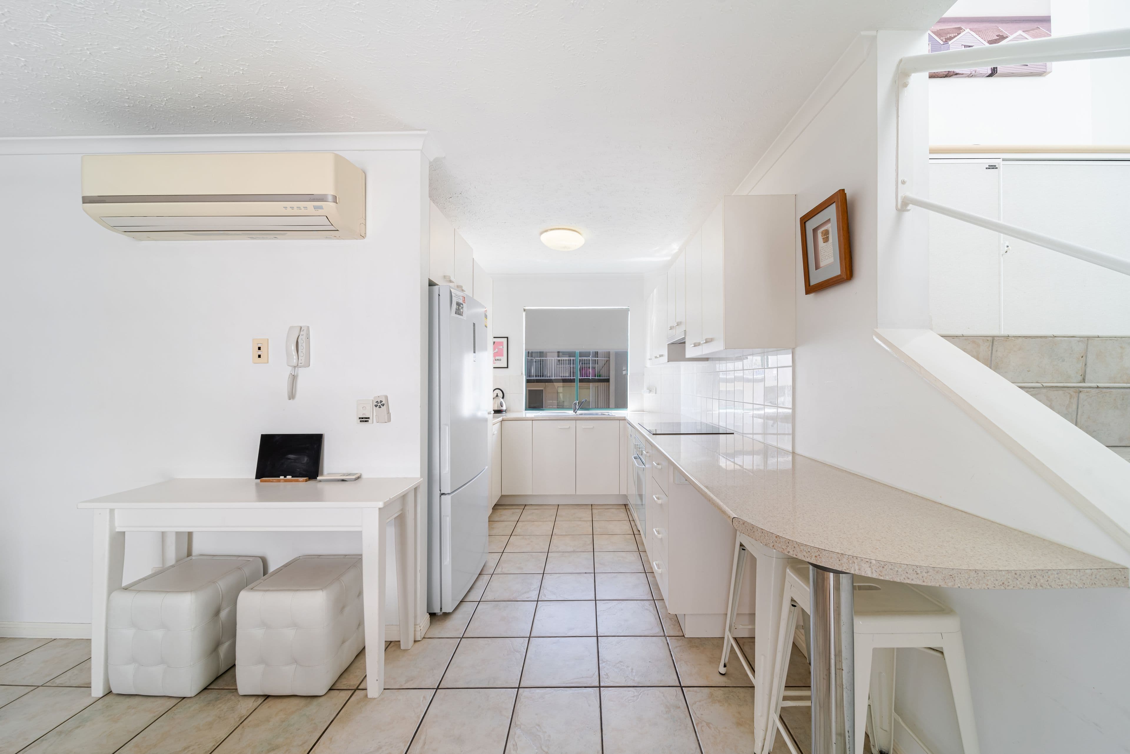 13-15 Douglas Street, Mooloolaba QLD 4557, Mooloolaba - Thumbnail 5