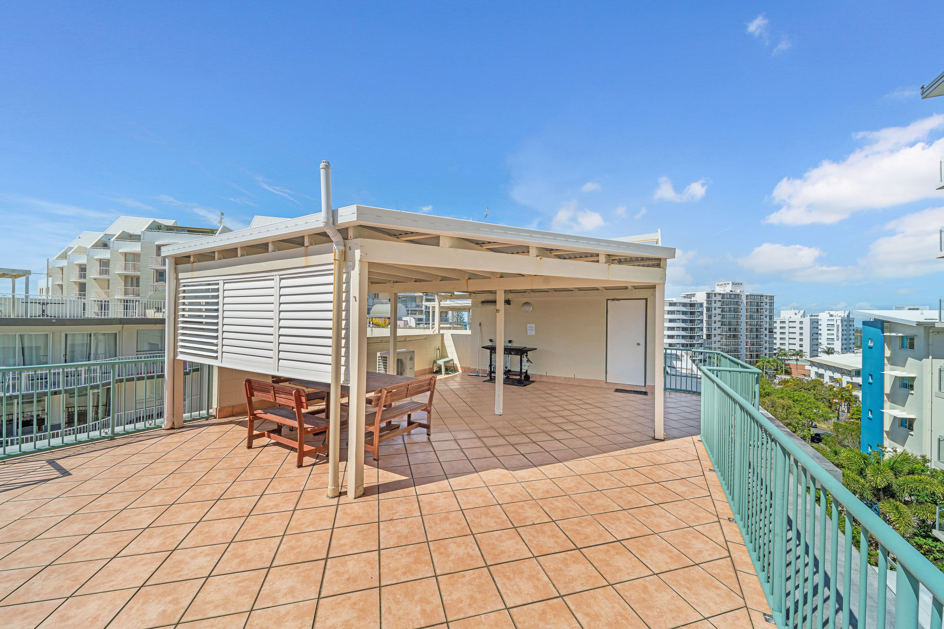 13-15 Douglas Street, Mooloolaba QLD 4557, Mooloolaba - Thumbnail 6