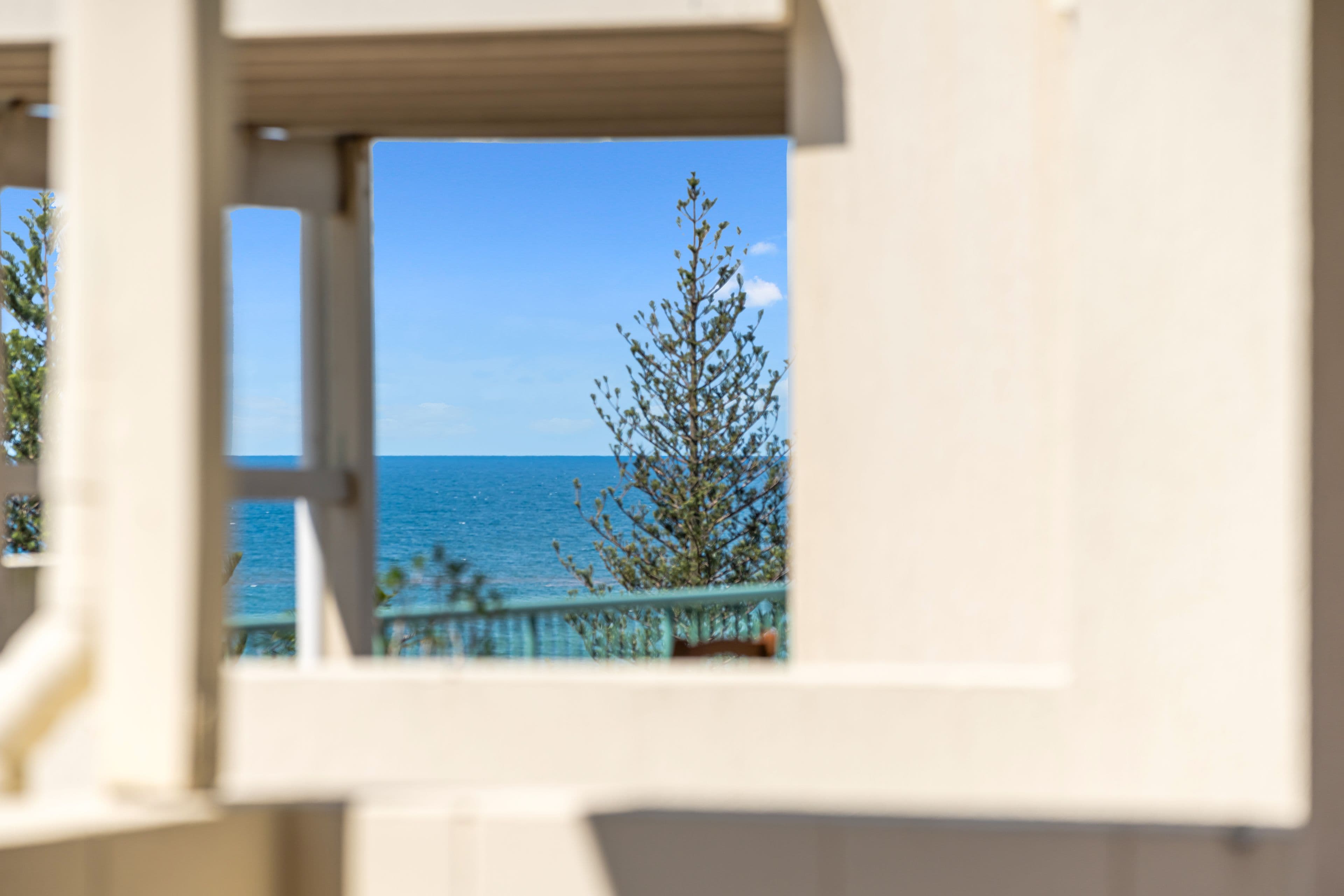 13-15 Douglas Street, Mooloolaba QLD 4557, Mooloolaba - Thumbnail 7