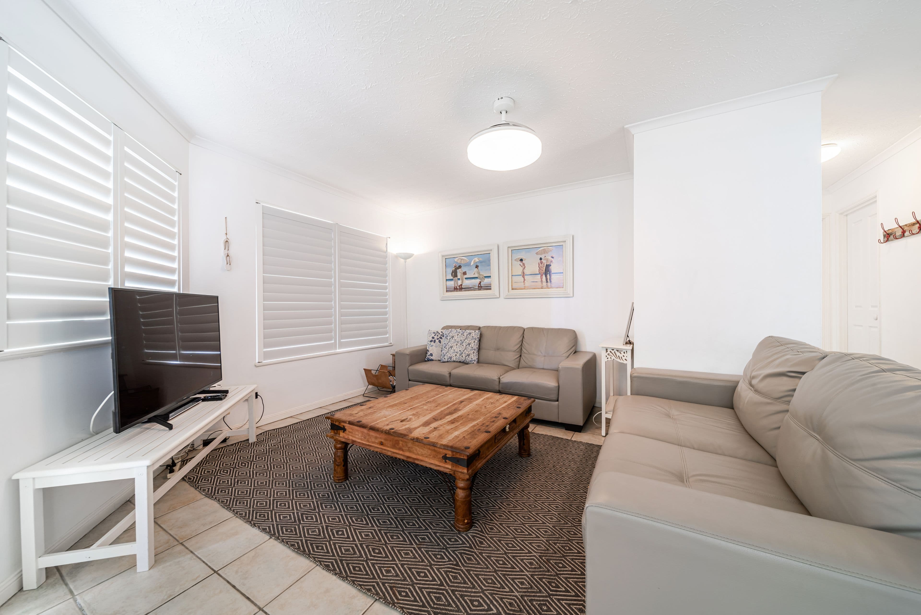 13-15 Douglas Street, Mooloolaba QLD 4557, Mooloolaba - Thumbnail 8