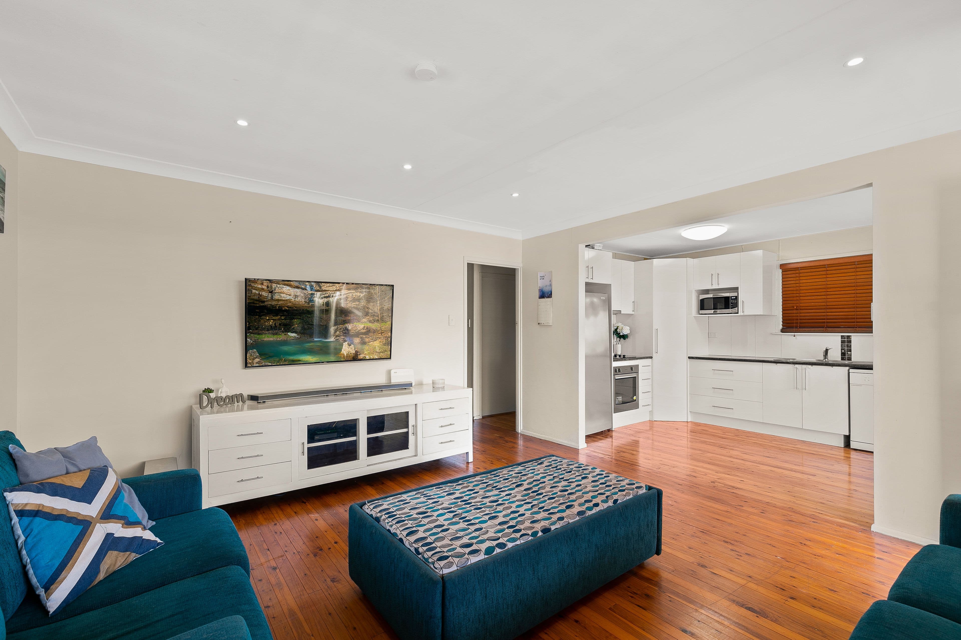 16A Warwick Street, Harristown QLD 4350, Harristown - Image 1