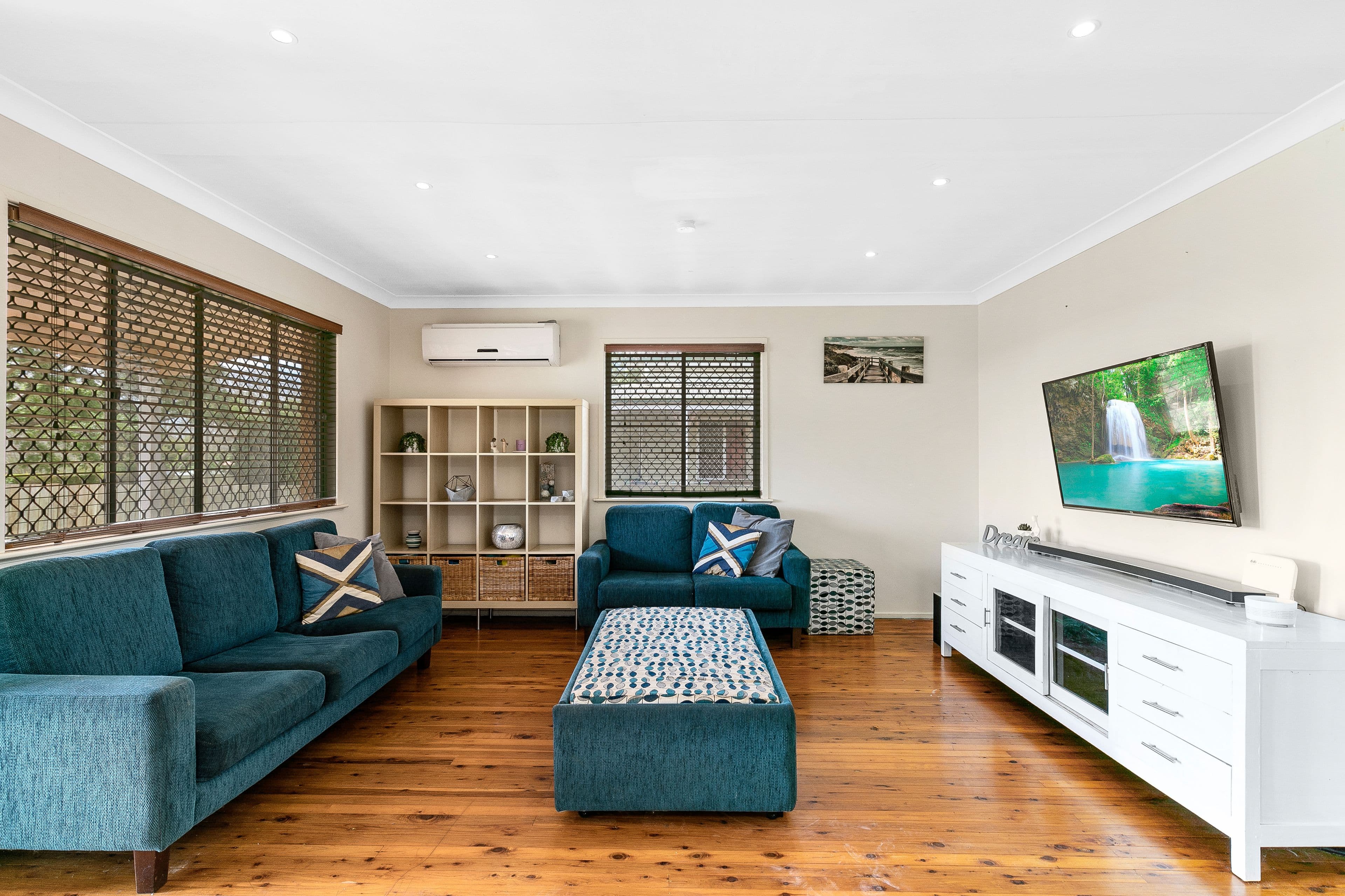 16A Warwick Street, Harristown QLD 4350, Harristown - Thumbnail 2