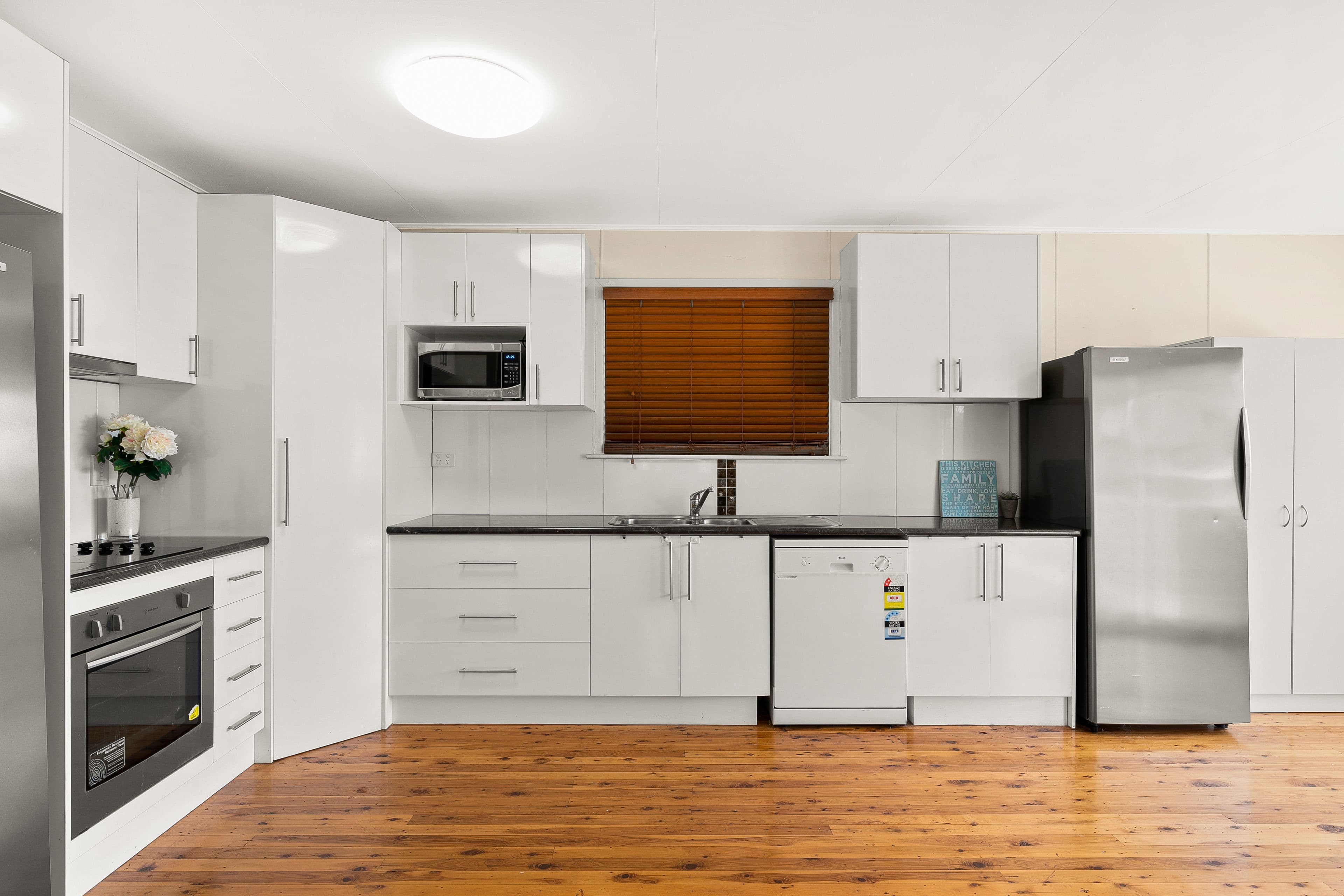 16A Warwick Street, Harristown QLD 4350, Harristown - Thumbnail 3