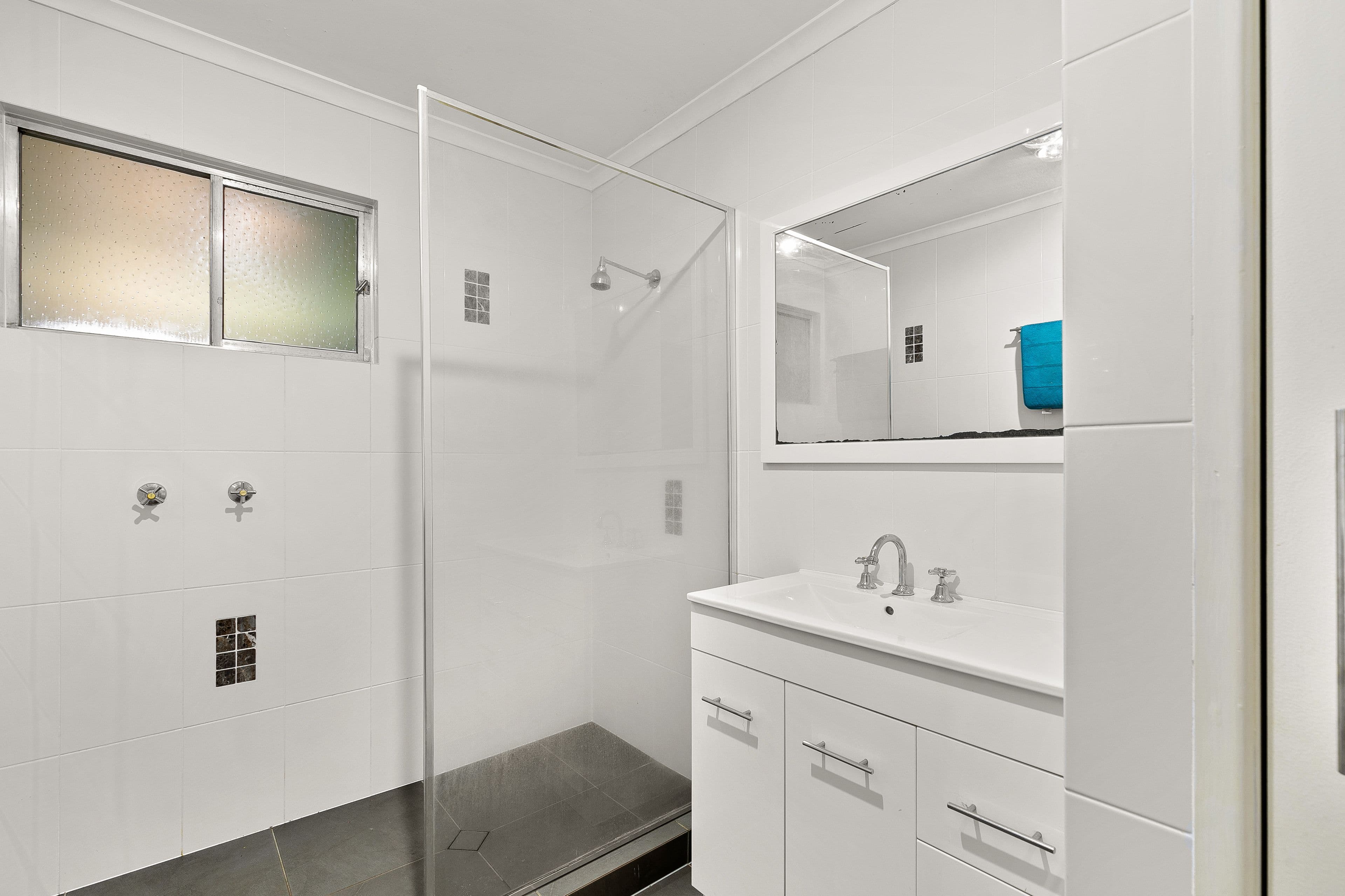 16A Warwick Street, Harristown QLD 4350, Harristown - Thumbnail 4