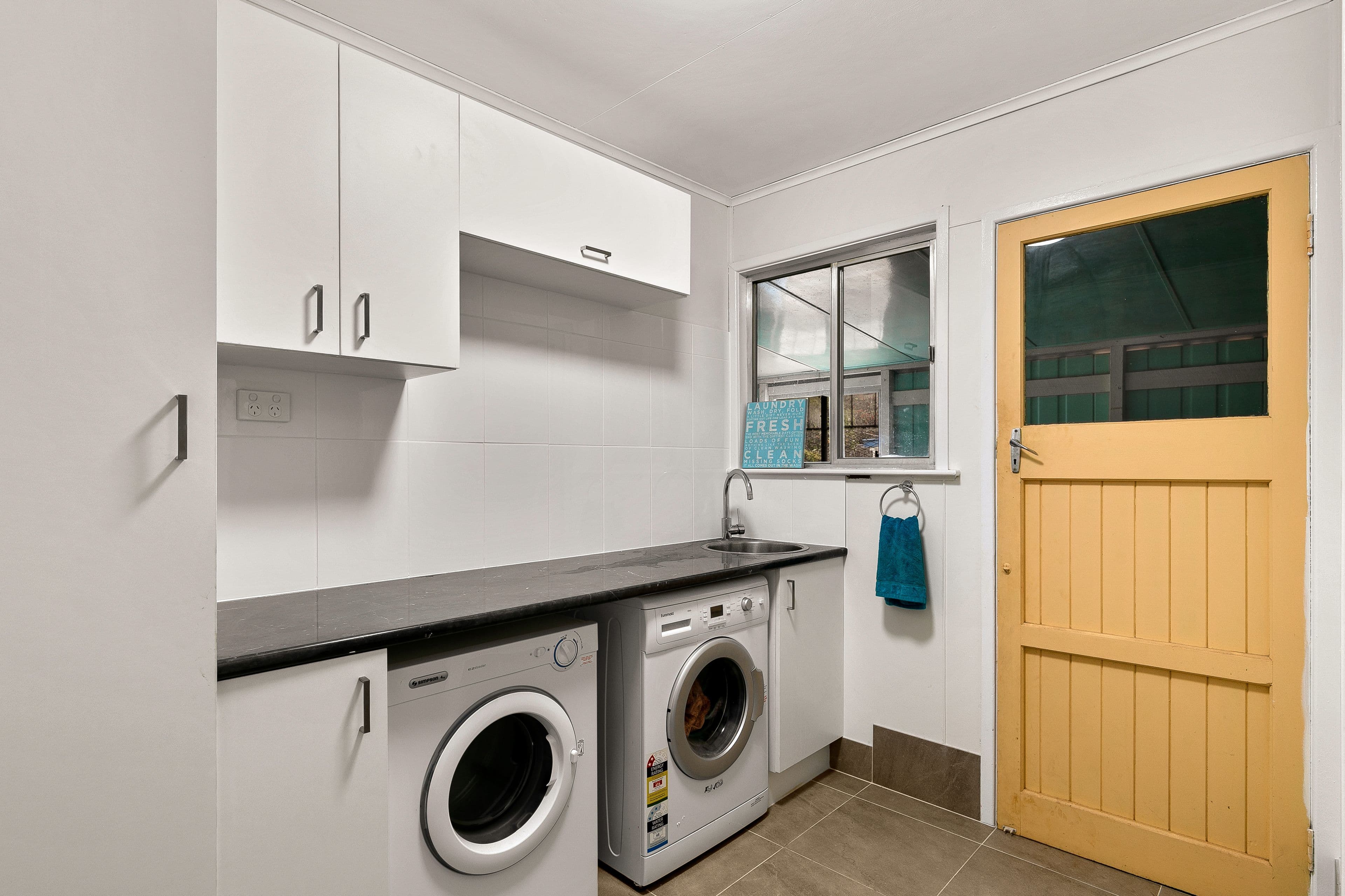 16A Warwick Street, Harristown QLD 4350, Harristown - Thumbnail 5