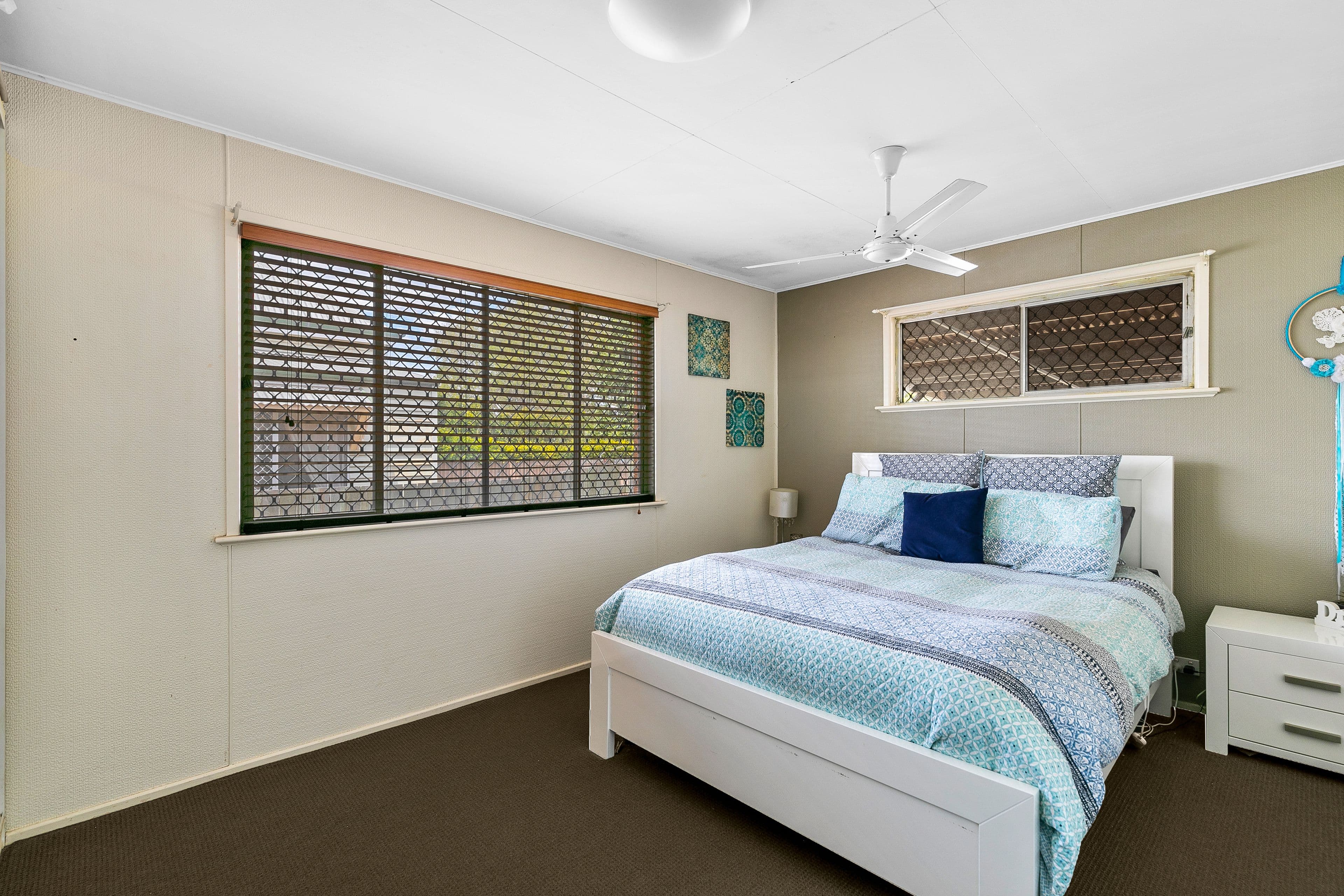 16A Warwick Street, Harristown QLD 4350, Harristown - Thumbnail 6