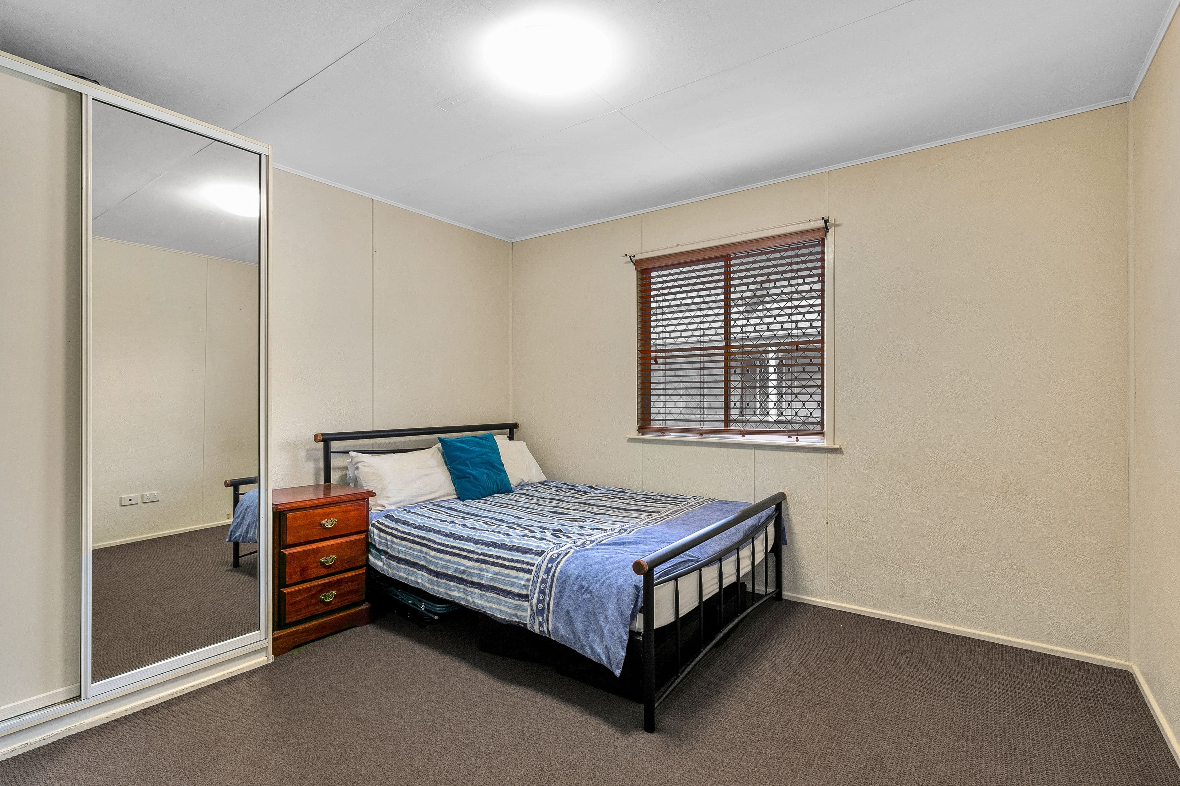 16A Warwick Street, Harristown QLD 4350, Harristown - Thumbnail 7