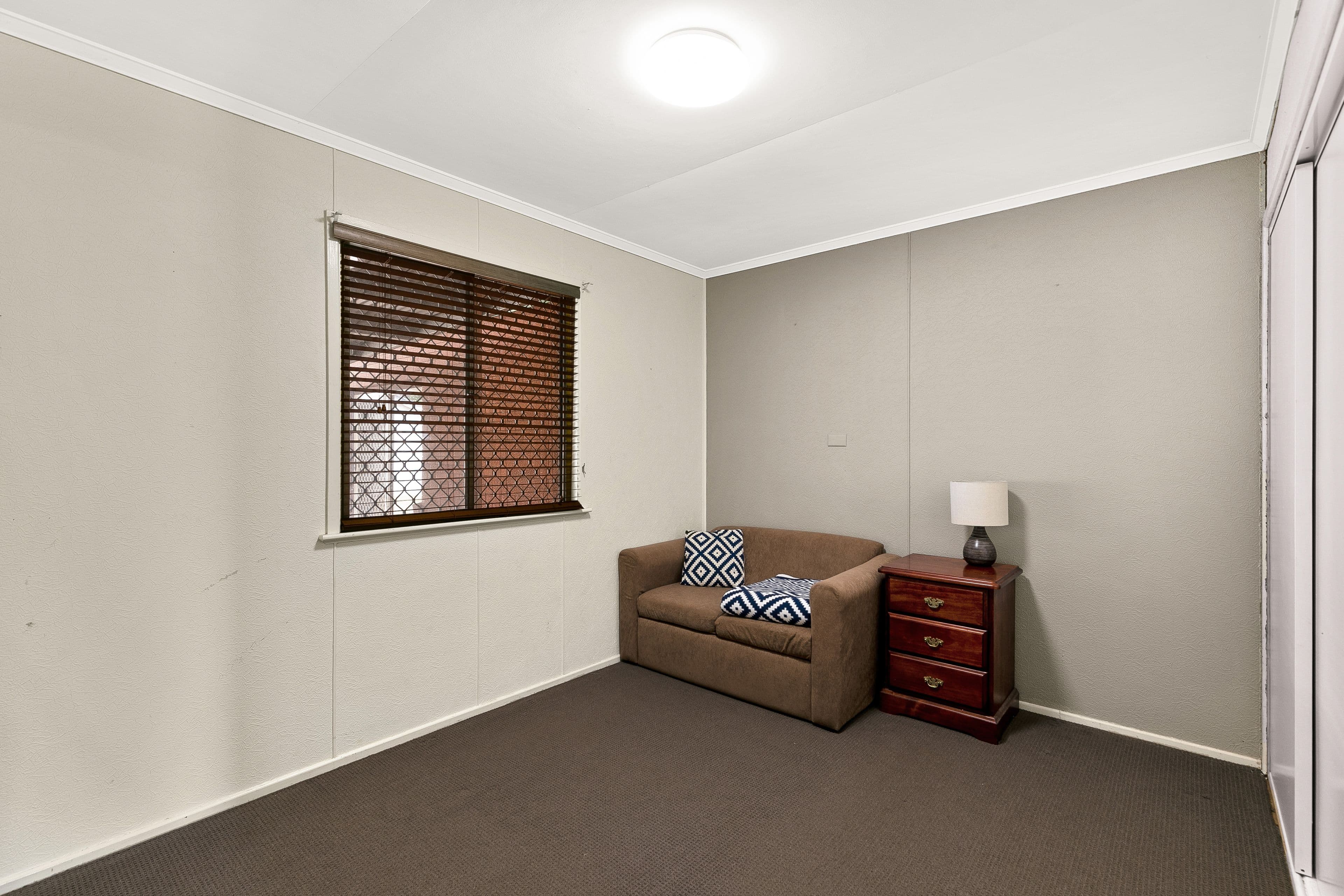 16A Warwick Street, Harristown QLD 4350, Harristown - Thumbnail 8