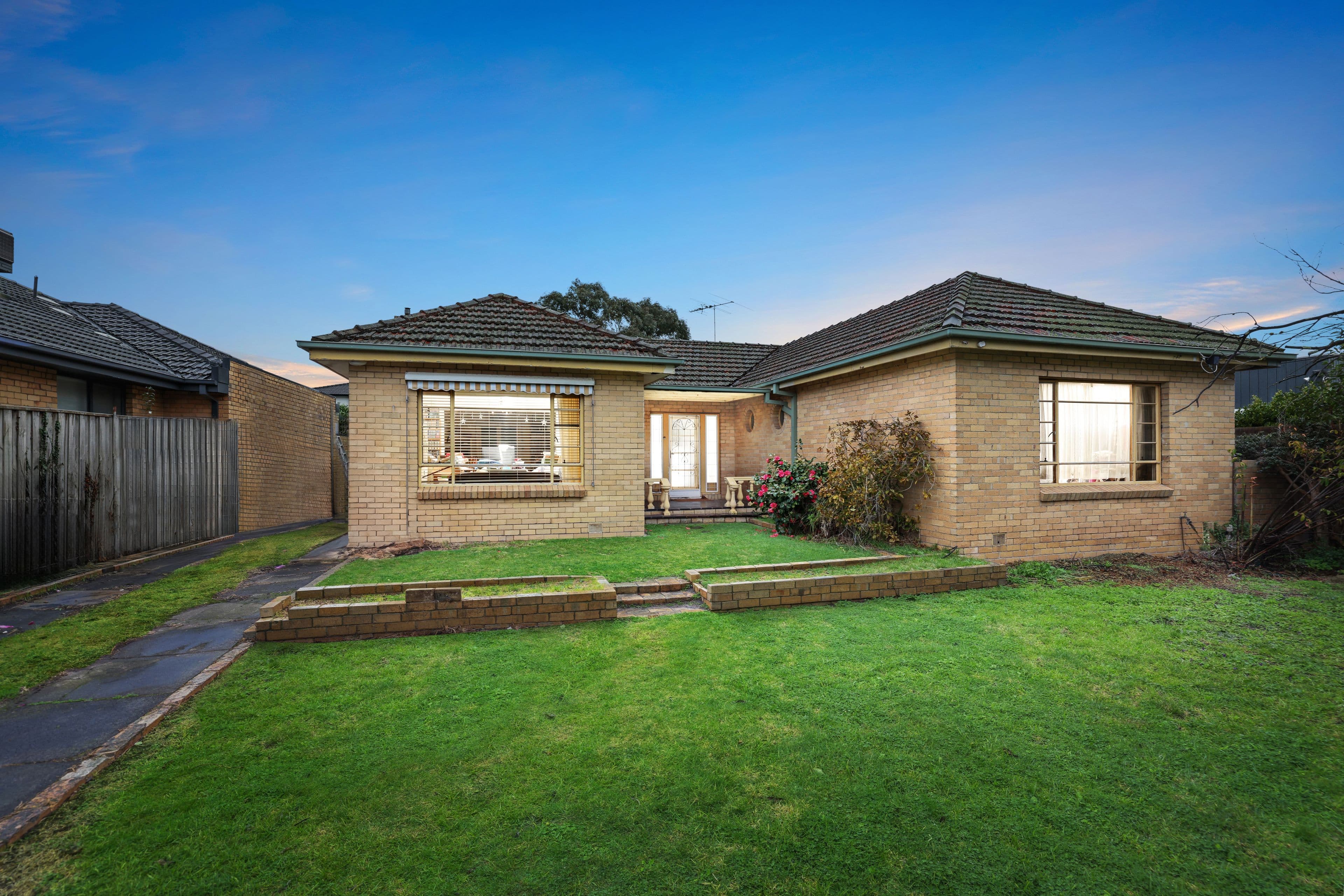 2 Marylin Court, Bentleigh East VIC 3165, Bentleigh East - Image 1