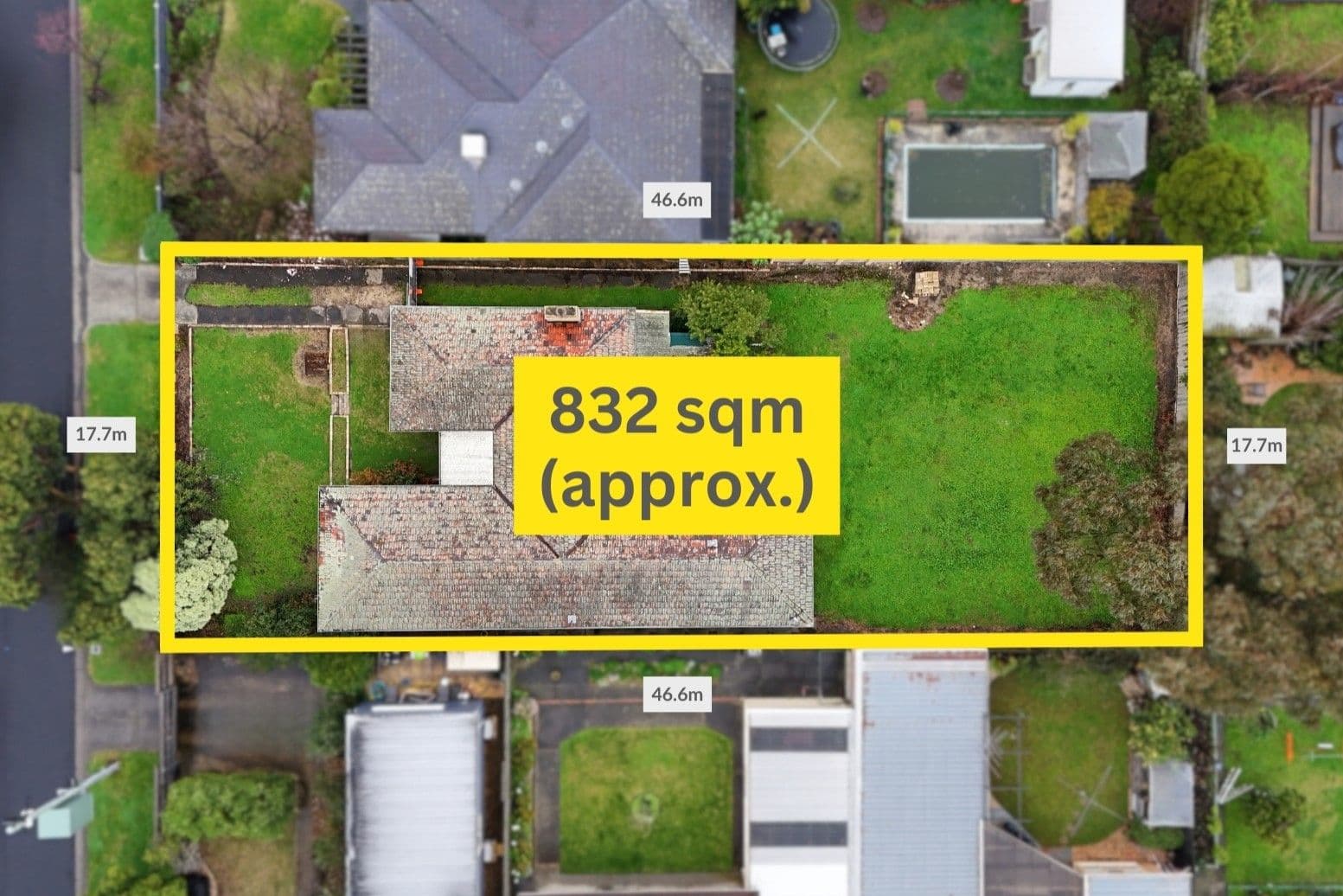 2 Marylin Court, Bentleigh East VIC 3165, Bentleigh East - Thumbnail 2