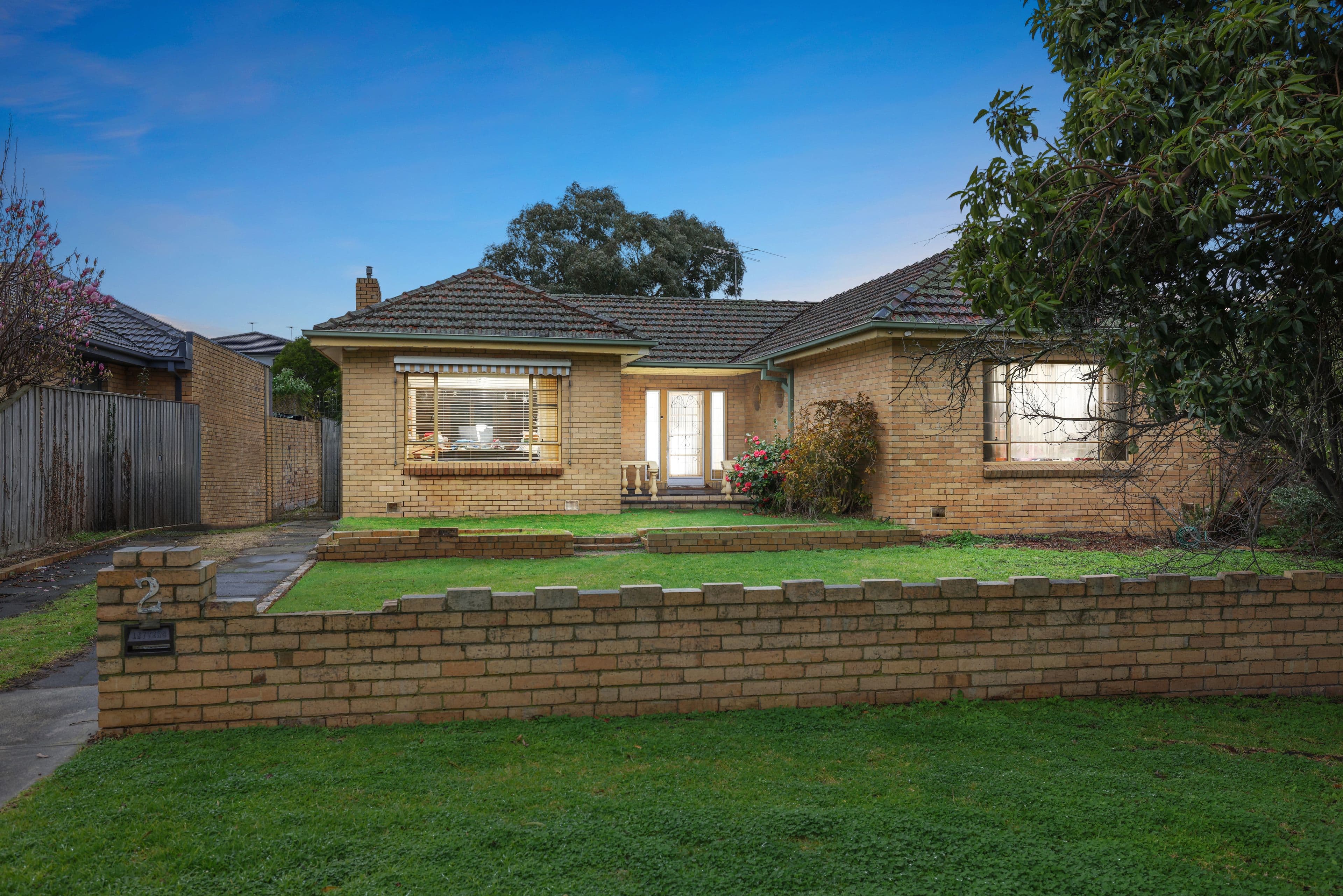 2 Marylin Court, Bentleigh East VIC 3165, Bentleigh East - Thumbnail 3