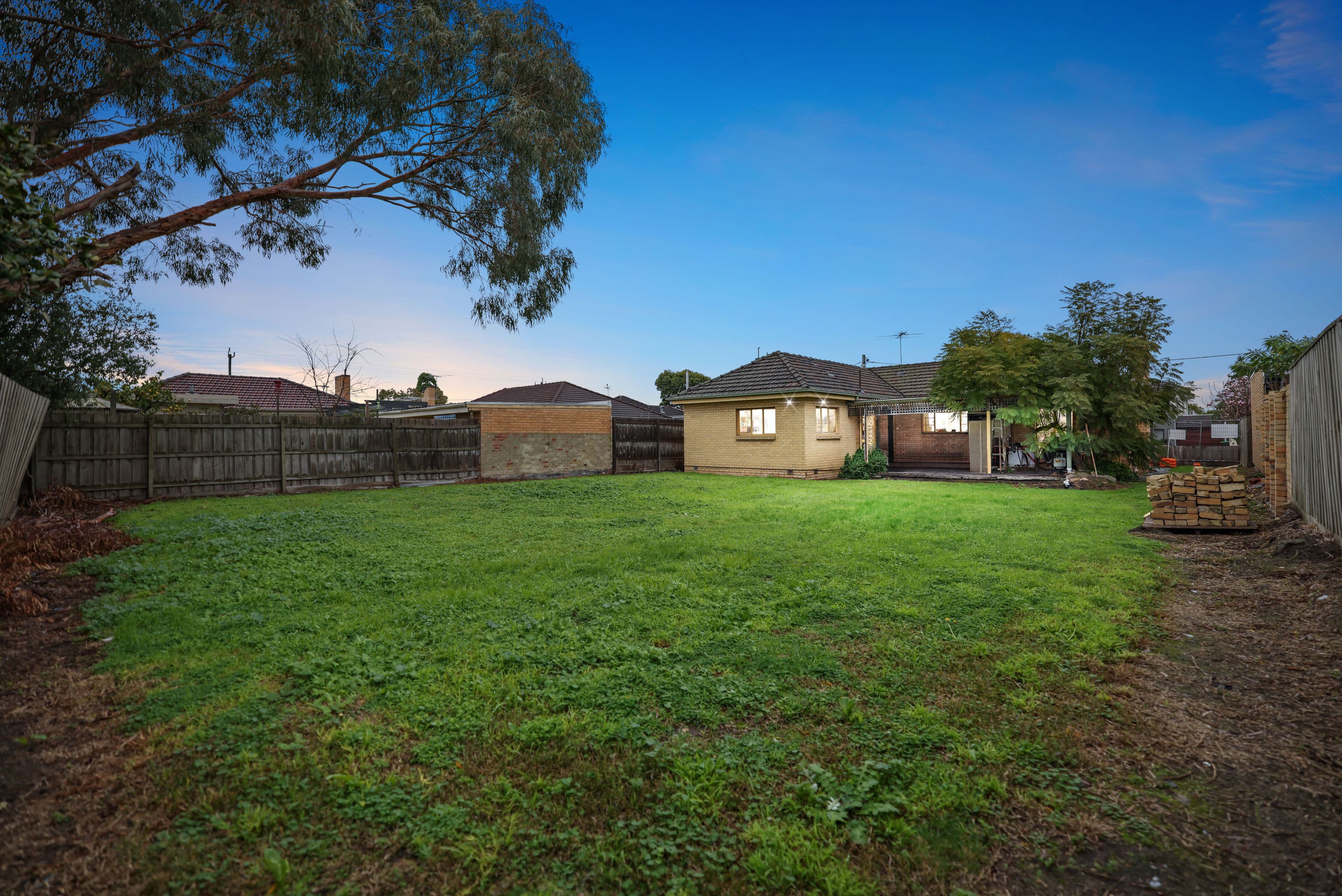 2 Marylin Court, Bentleigh East VIC 3165, Bentleigh East - Thumbnail 4