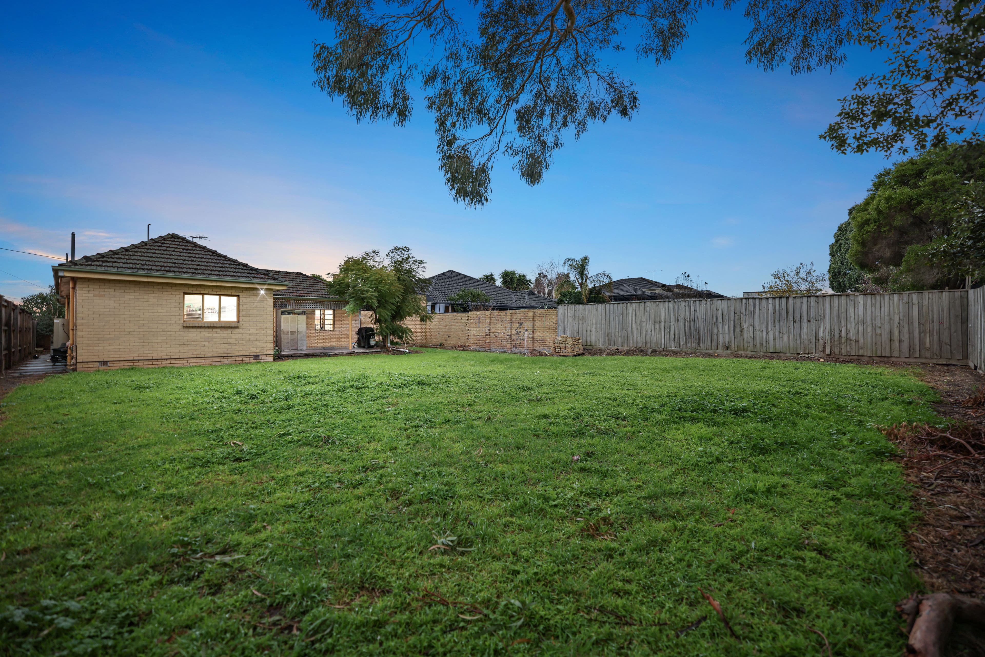 2 Marylin Court, Bentleigh East VIC 3165, Bentleigh East - Thumbnail 5