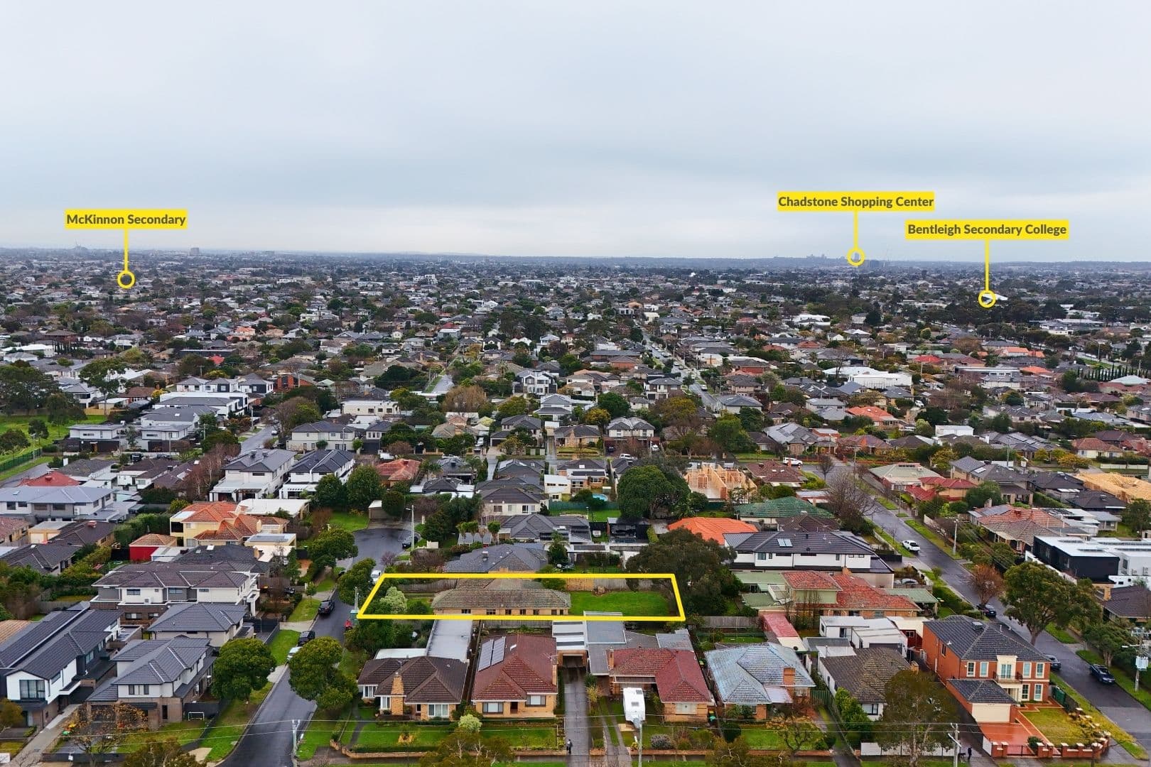 2 Marylin Court, Bentleigh East VIC 3165, Bentleigh East - Thumbnail 6