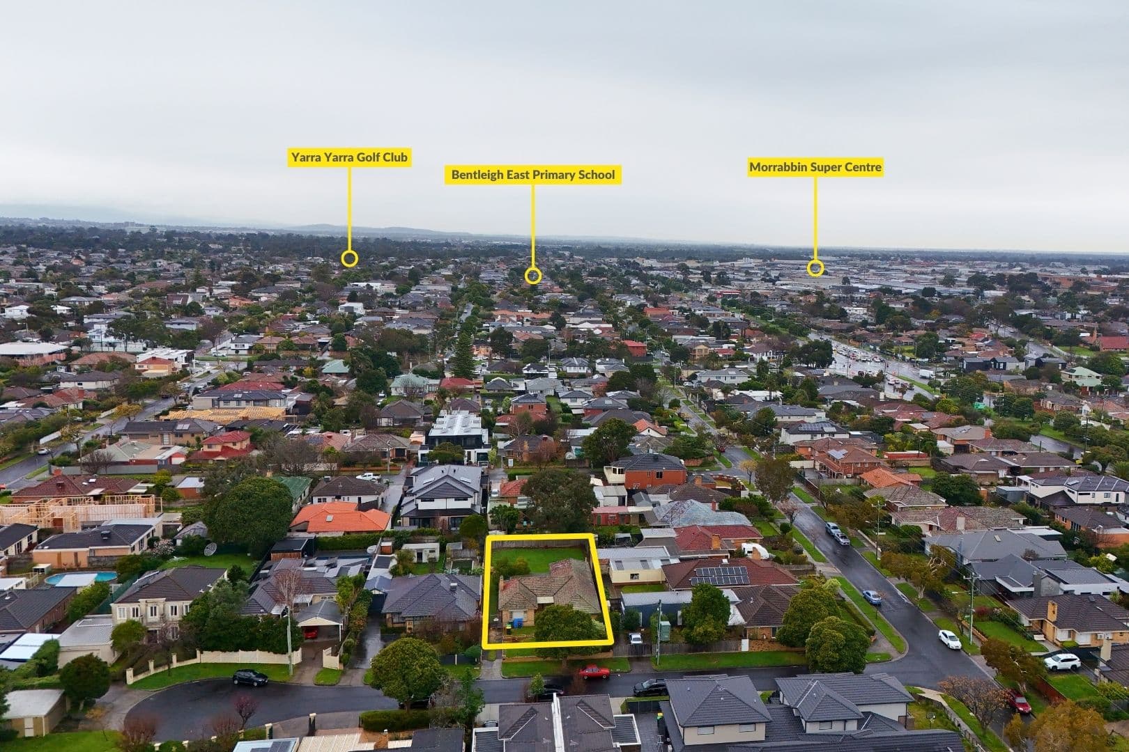 2 Marylin Court, Bentleigh East VIC 3165, Bentleigh East - Thumbnail 7