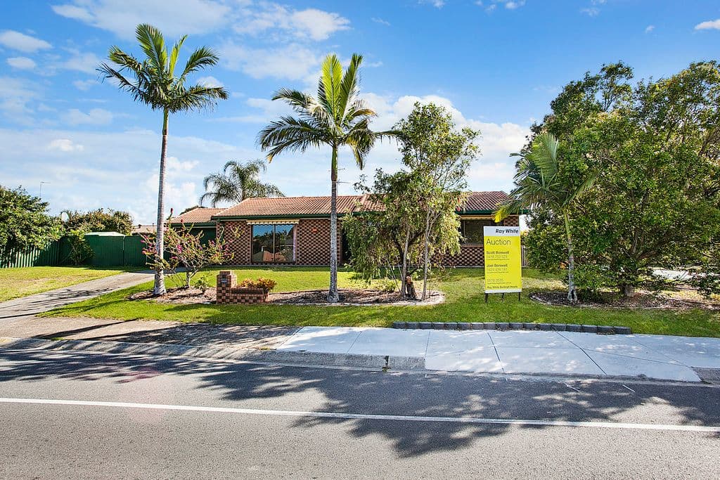 206 Burleigh Street, Burleigh Waters QLD 4220, Burleigh Waters - Image 1