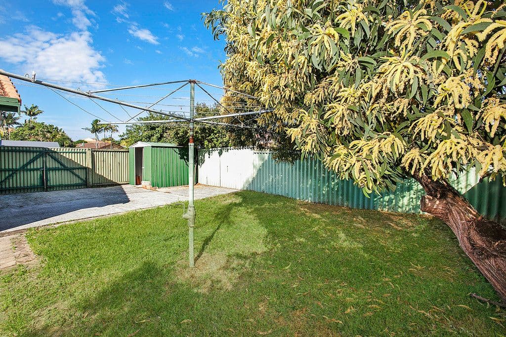 206 Burleigh Street, Burleigh Waters QLD 4220, Burleigh Waters - Thumbnail 2