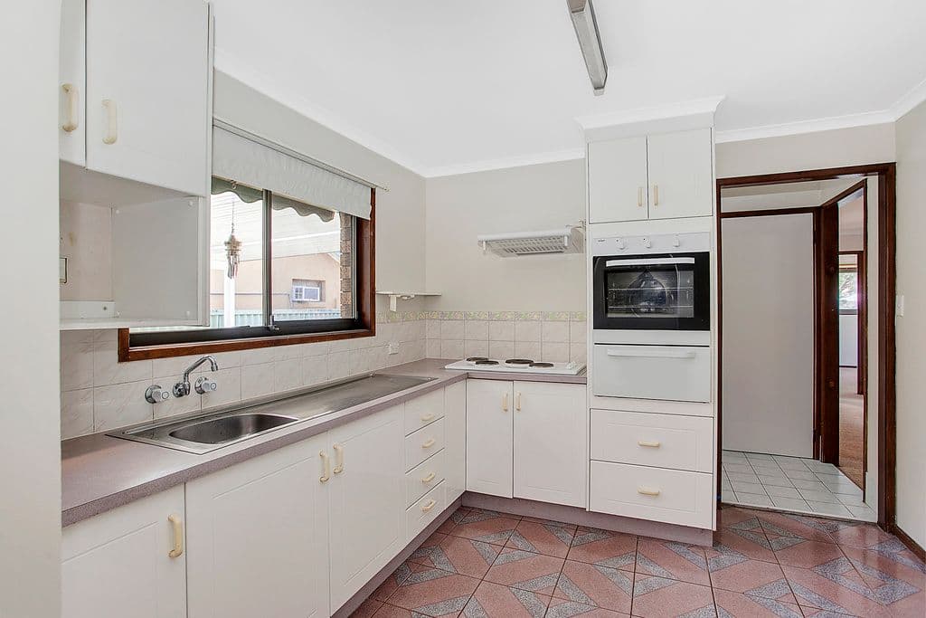 206 Burleigh Street, Burleigh Waters QLD 4220, Burleigh Waters - Thumbnail 5
