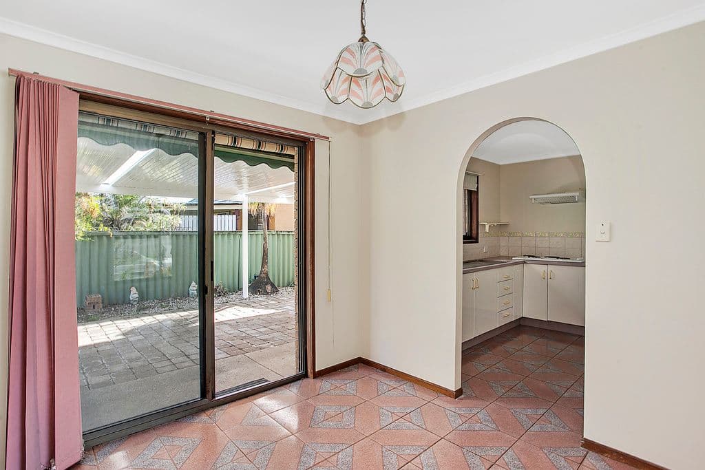 206 Burleigh Street, Burleigh Waters QLD 4220, Burleigh Waters - Thumbnail 6