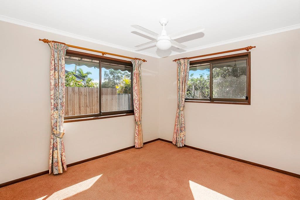 206 Burleigh Street, Burleigh Waters QLD 4220, Burleigh Waters - Thumbnail 7