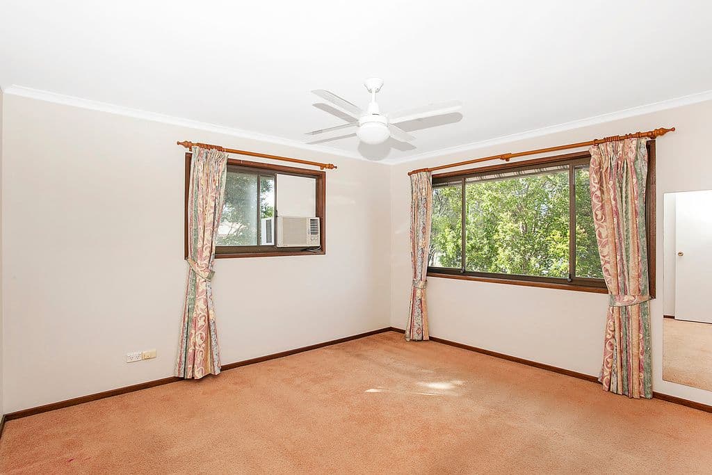 206 Burleigh Street, Burleigh Waters QLD 4220, Burleigh Waters - Thumbnail 8