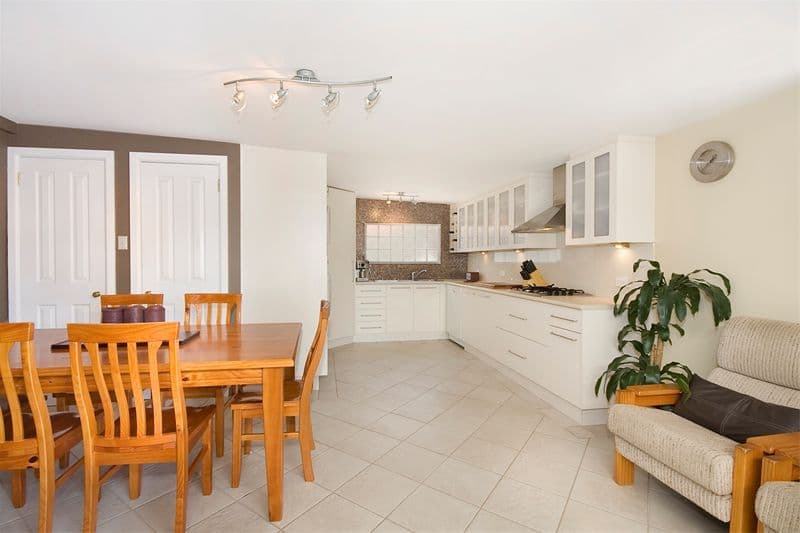 81   Mulyan Street, COMO NSW 2226, Como - Image 1