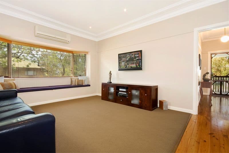 81   Mulyan Street, COMO NSW 2226, Como - Thumbnail 3