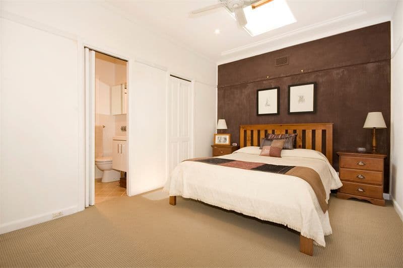 81   Mulyan Street, COMO NSW 2226, Como - Thumbnail 4
