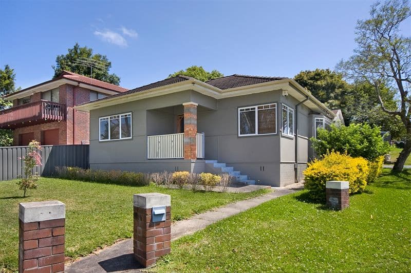 81   Mulyan Street, COMO NSW 2226, Como - Thumbnail 5