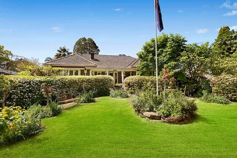 26 Royston Parade, Asquith - Image 1