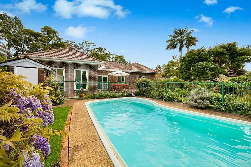 26 Royston Parade, Asquith - Thumbnail 2