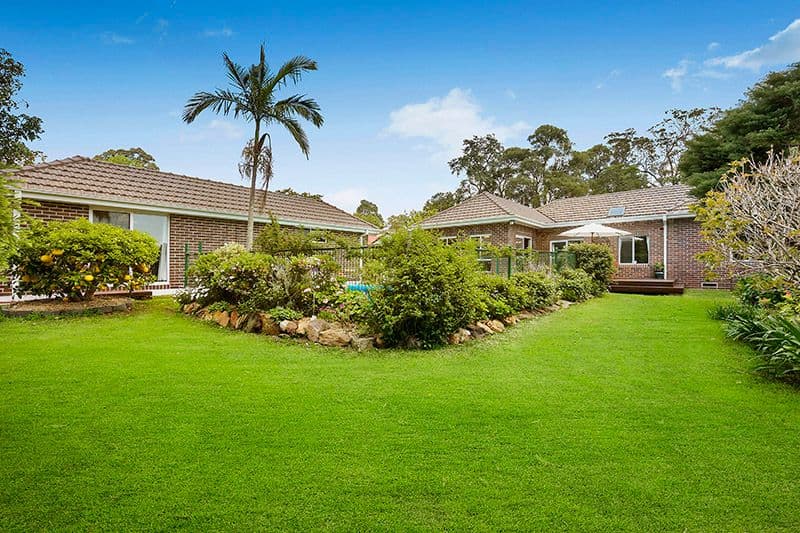 26 Royston Parade, Asquith - Thumbnail 3