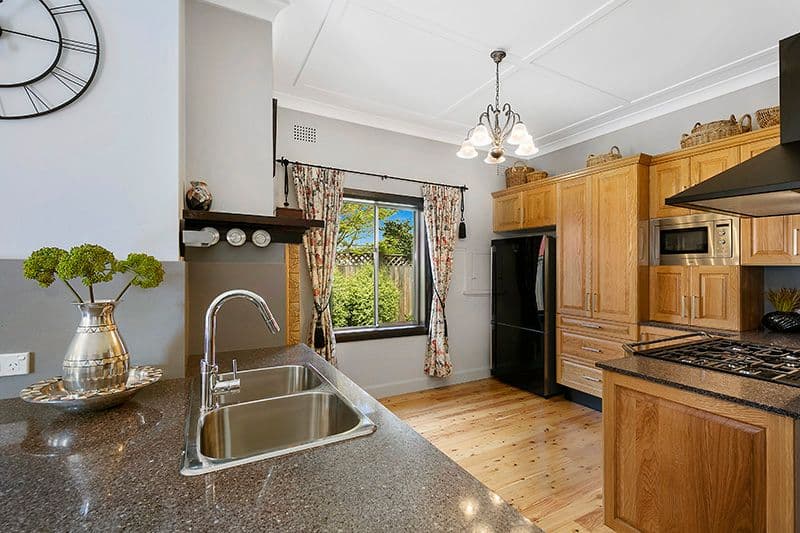 26 Royston Parade, Asquith - Thumbnail 4