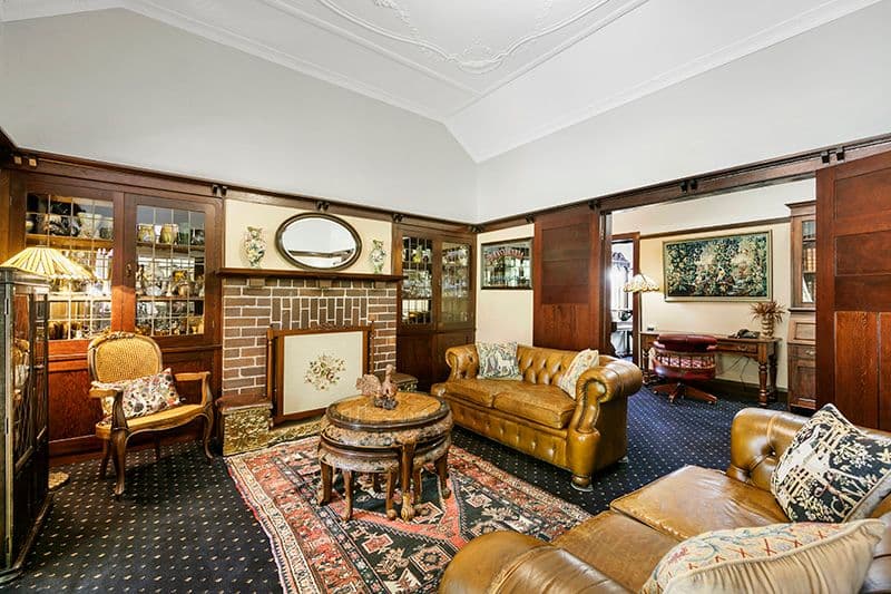 26 Royston Parade, Asquith - Thumbnail 6
