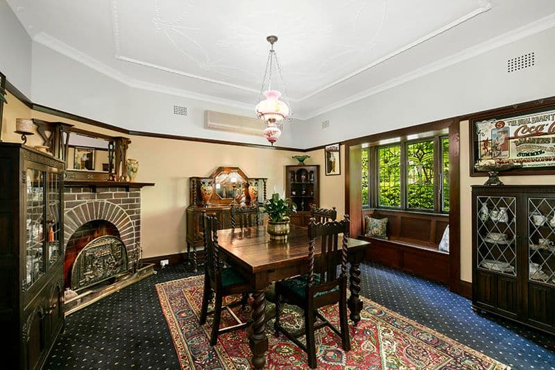 26 Royston Parade, Asquith - Thumbnail 7