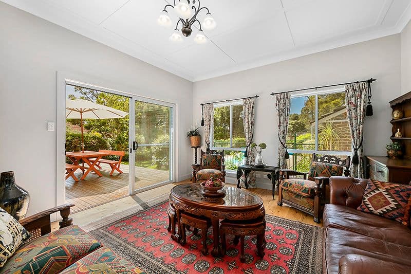 26 Royston Parade, Asquith - Thumbnail 8