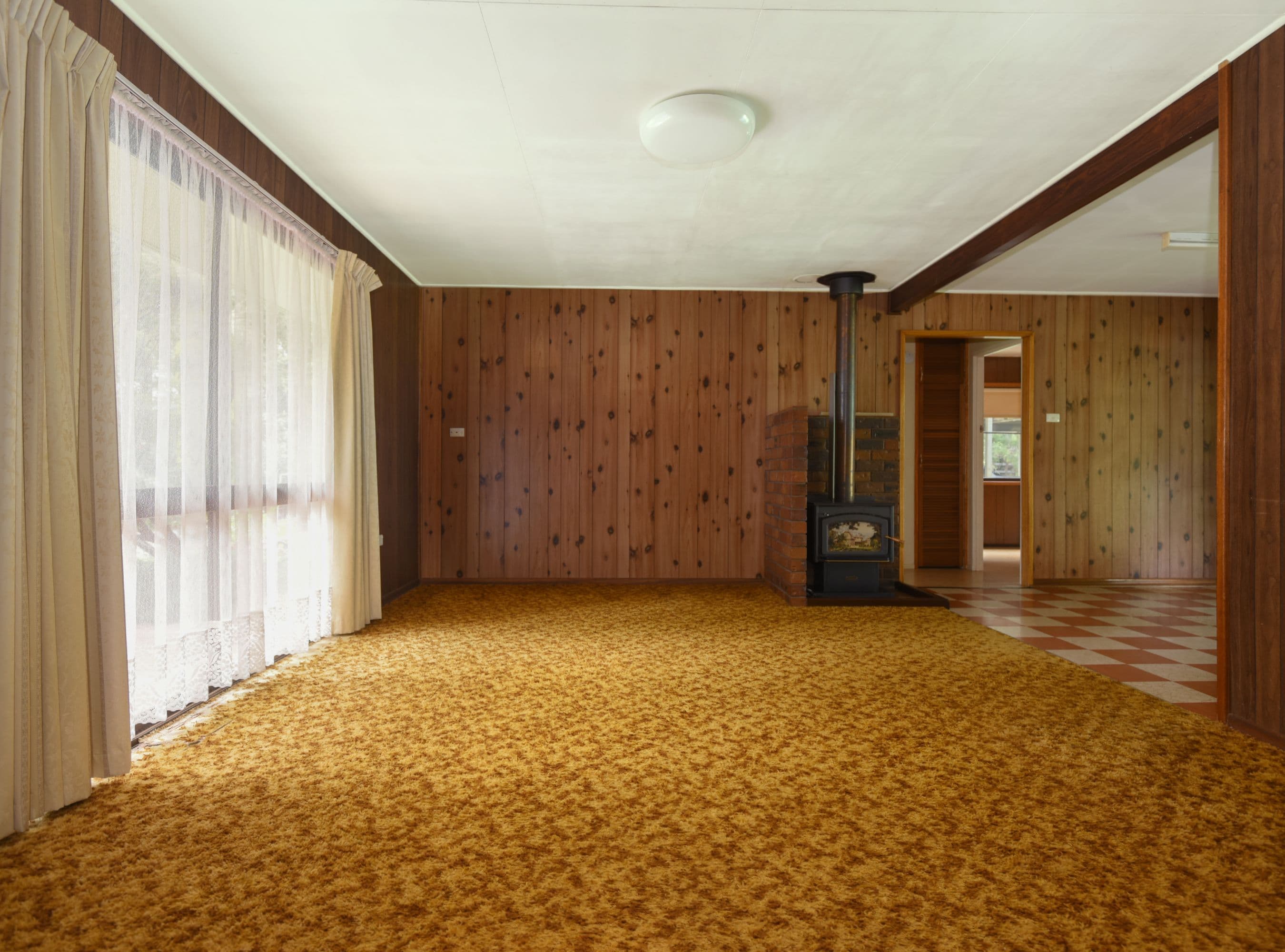 21 Highfields Road, Highfields QLD 4352, Highfields - Thumbnail 2