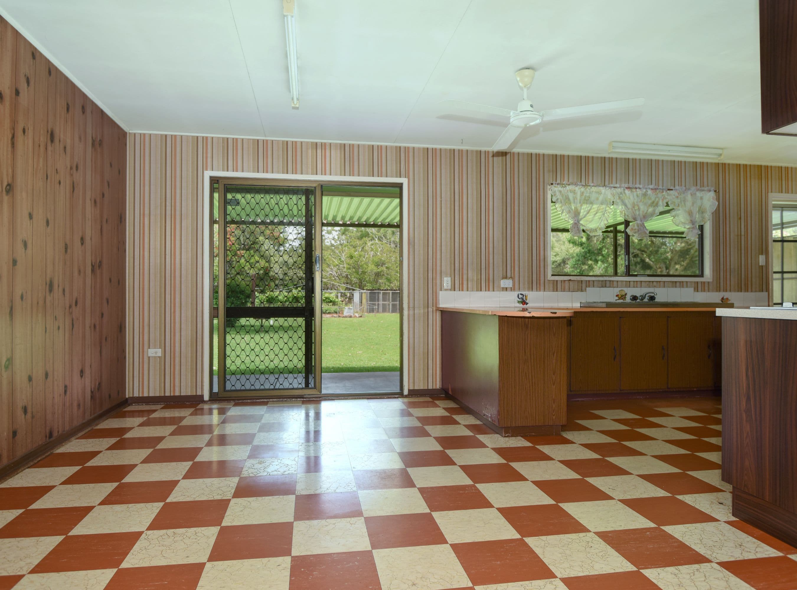 21 Highfields Road, Highfields QLD 4352, Highfields - Thumbnail 3