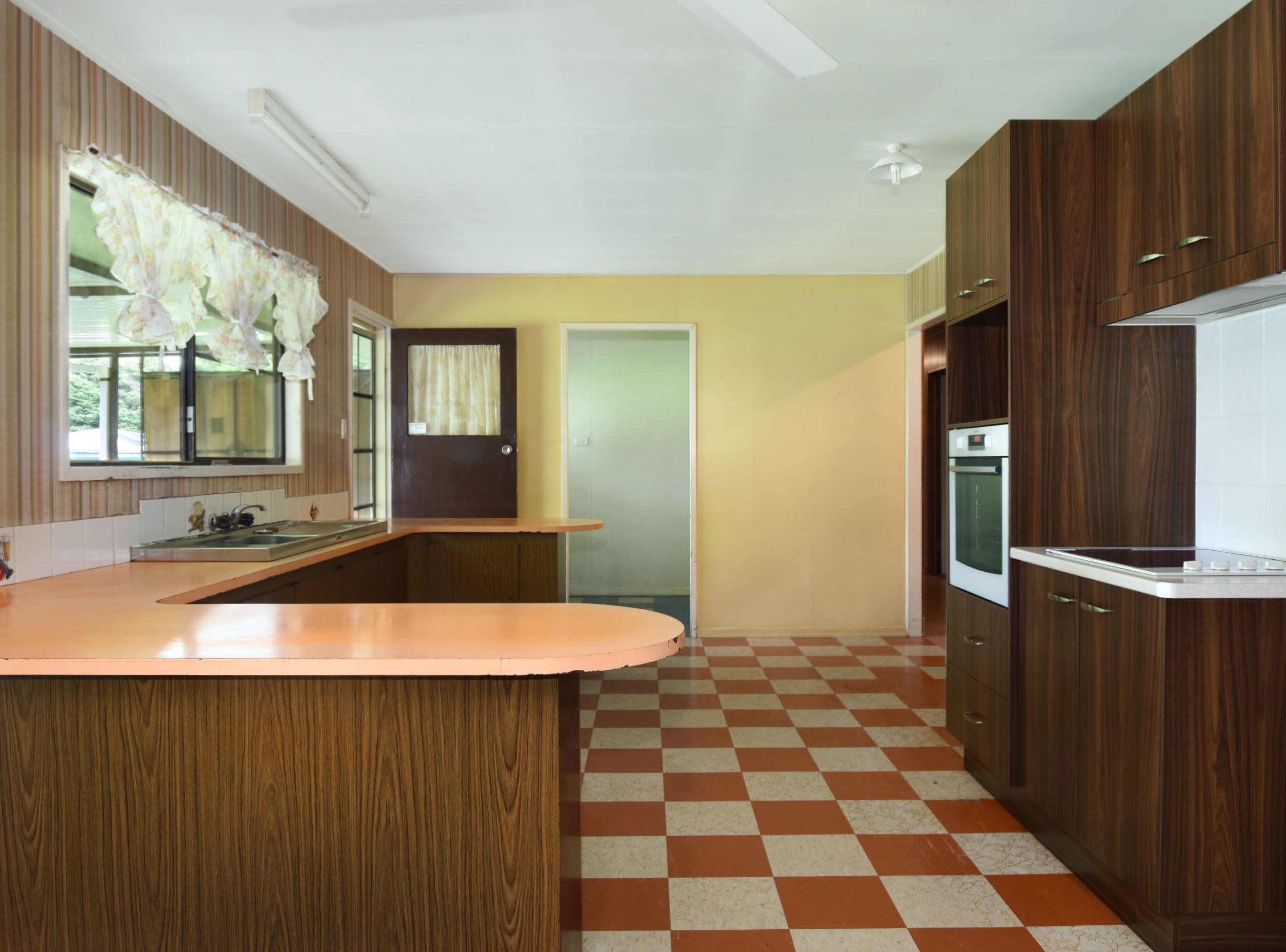 21 Highfields Road, Highfields QLD 4352, Highfields - Thumbnail 4