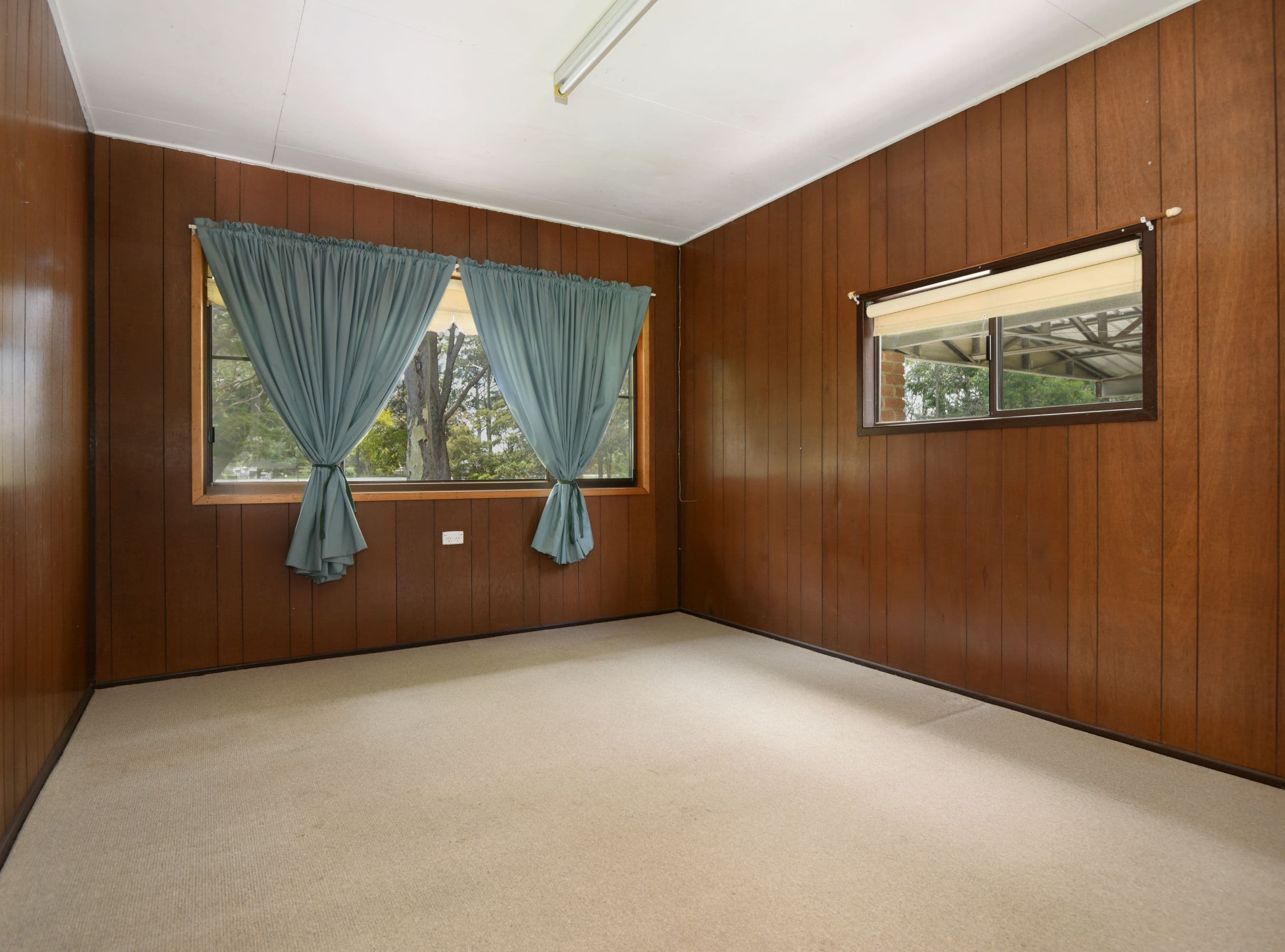 21 Highfields Road, Highfields QLD 4352, Highfields - Thumbnail 5
