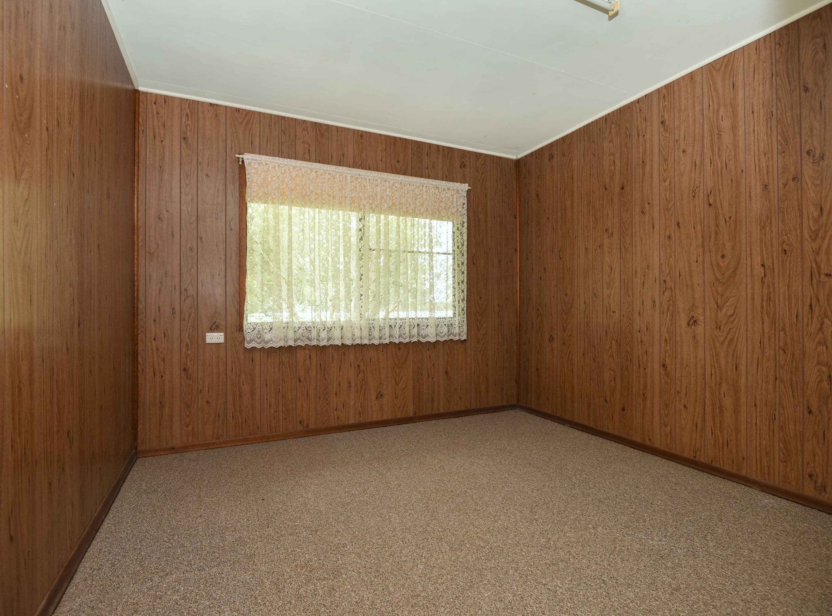 21 Highfields Road, Highfields QLD 4352, Highfields - Thumbnail 6