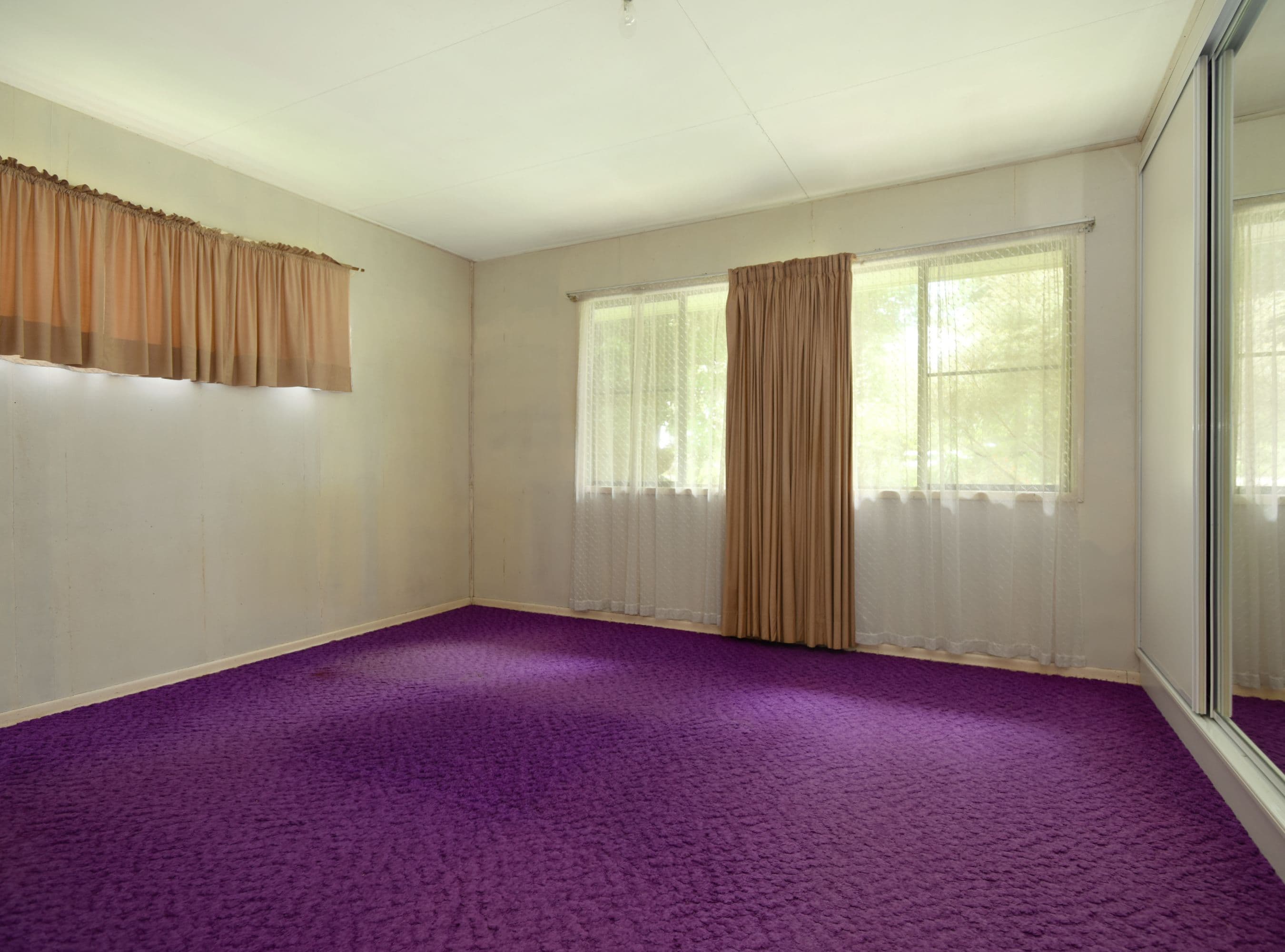 21 Highfields Road, Highfields QLD 4352, Highfields - Thumbnail 7